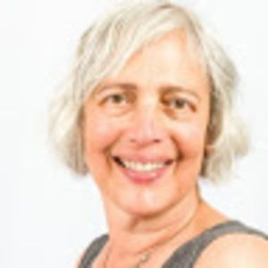 Meet your Posher, Claire